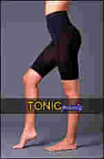 BBF SAN TONICSHORT NE 2