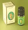 ABETE BIANCO OLIO ESSENZIALE 5 ML BIO ABETE BIANCO OLIO ESSENZIALE 5 ML BIO