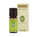 ALBERO DEL TE' OLIO ESSENZIALE CONVENZIONALE 10 ML