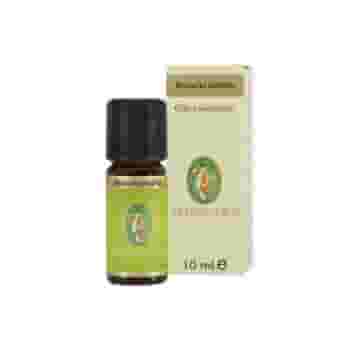 AROMATERAPIA ARANCIO AMARO OLIO ESSENZIALE 10 ML