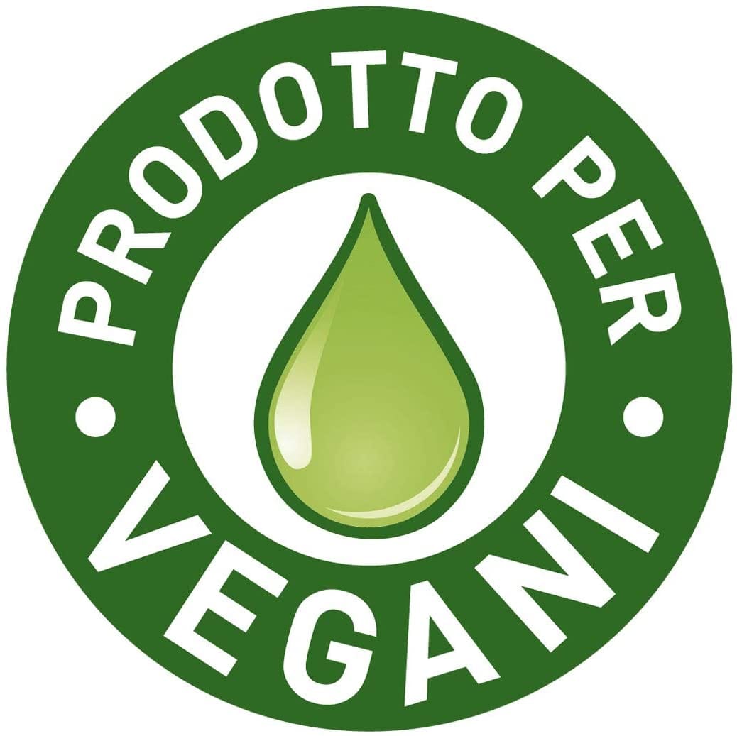 Olio Essenziale BIO di Bergamotto puro al 100%, 10ml
