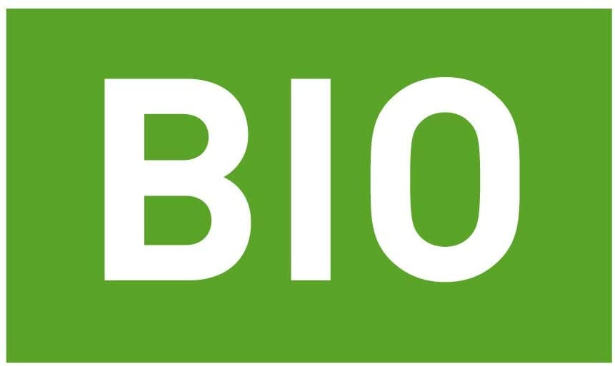 Olio Essenziale BIO di Bergamotto puro al 100%, 10ml