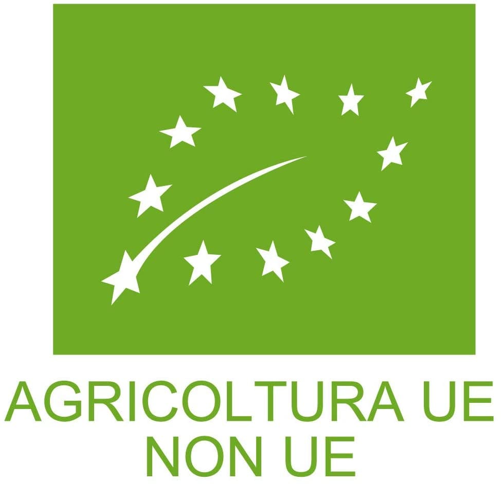Olio Essenziale BIO di Bergamotto puro al 100%, 10ml