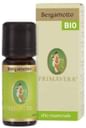 BERGAMOTTO BIO OLIO ESSENZIALE 10 ML