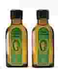 FLORA CAROTA OLIO ESSENZIALE 5 ML