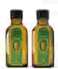 Olio Macerato di Carota Flora per pelle e abbronzatura 5ml