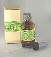 FLORA CITRONELLA OLIO ESSENZIALE 10 ML