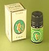 CUMINO OLIO ESSENZIALE 5 ML