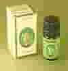 CUMINO OLIO ESSENZIALE 5 ML CUMINO OLIO ESSENZIALE 5 ML