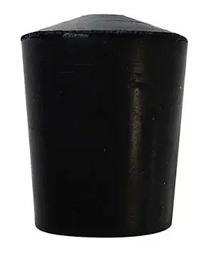 PUNTALE PER BASTONE PASSEGGIO 19MM REALIZZATO IN MATERIALE AD ALTO CONTENUTO DI GOMMA TALE GARANTIRE UN ELEVATO ATTRITO SU QUALSIASI SUPERFICIE 2 PEZZI PUNTALE PER BASTONE PASSEGGIO 19MM REALIZZATO IN MATERIALE AD ALTO CONTENUTO DI GOMMA TALE GARANTIRE UN ELEVATO ATTRITO SU QUALSIASI SUPERFICIE 2 PEZZI