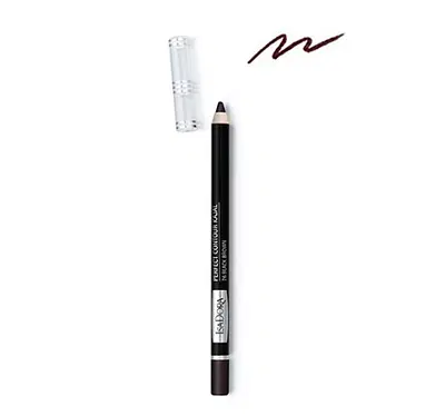 ISADORA PERFECT CONTOUR KAJAL 76 ISADORA PERFECT CONTOUR KAJAL 76
