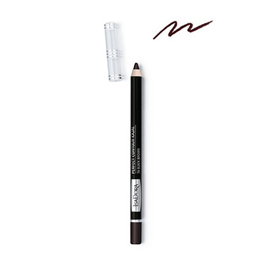 ISADORA PERFECT CONTOUR KAJAL 76