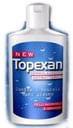 NEW TOPEXAN DERMOLAV PELLI NORMALI 150 ML