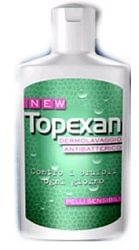 New Topexan Dermolav Pelli Sensibili 150 Ml