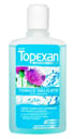 NEW TOPEXAN TONICO ANTIBATTERICO 150 ML