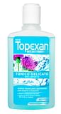 NEW TOPEXAN TONICO ANTIBATTERICO 150 ML