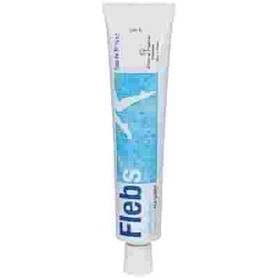 FLEBS CREMA 30 ML