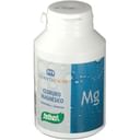 MAGNESIO CLORURO 230 COMPRESSE STV