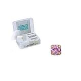 INVERNESS 39ZIRC ROS PL O 3MM