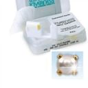 INVERNESS ORECCHINI PER FORATURA AURICOLARE PERLA 4MM