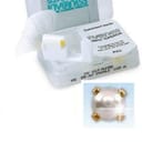 INVERNESS ORECCHINI IN040 PERLA GP 4MM