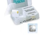 INVERNESS ORECCHINI IN054 ZIRC/CUB 3MM