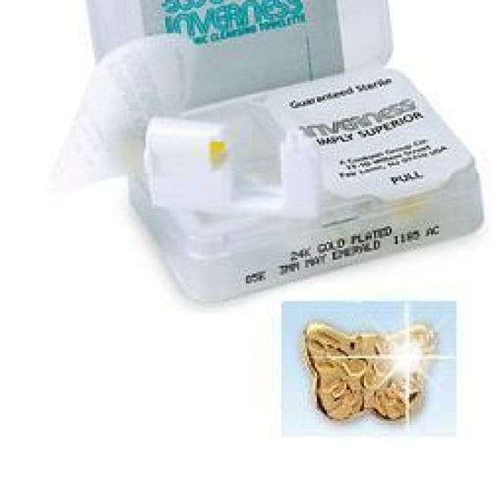 Pharmacy, Pharmacology & Toxicology|Make Up 