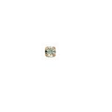 INVERNESS 84CRIST PL O 3MM