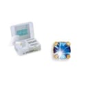 INVERNESS ORECCHINI IN089 SET/ZAFF GP 3MM