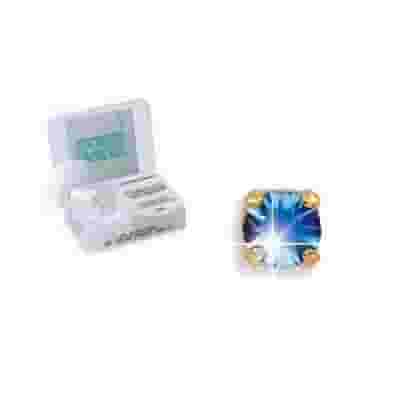 INVERNESS ORECCHINI IN089 SET/ZAFF GP 3MM