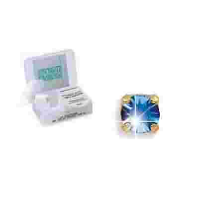 INVERNESS 89ZAFF PL O 3MM