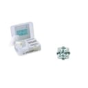 INVERNESS 112 ZIRC QUAD PAL 3