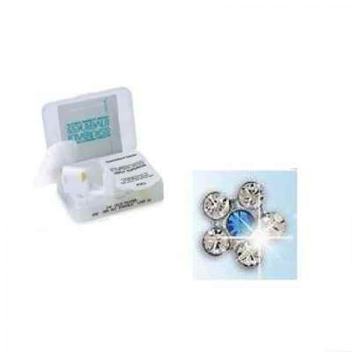 INVERNESS ORECCHINI IN119 FIORE CRY/ZAFF