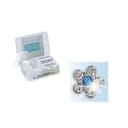 INVERNESS 119FIOR CRY/ZAF P