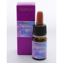 AURUM ELIXIR 5 ML GOCCE