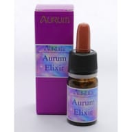 AURUM ELIXIR 5 ML GOCCE