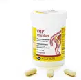 VMP ARTICOLARE PER CANI FLACONE 60 COMPRESSE VMP ARTICOLARE PER CANI FLACONE 60 COMPRESSE
