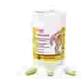 VMP ARTICOLARE PER CANI FLACONE 60 COMPRESSE
