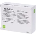 NEO SOY 80 CAPSULE