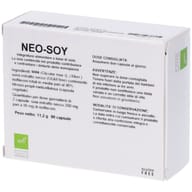NEO SOY 80 CAPSULE