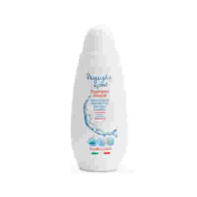 MARSIGLIA SHAMPOO DOCCIA SPORT 250 ML