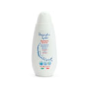 MARSIGLIA SHAMPOO DOCCIA SPORT 250 ML