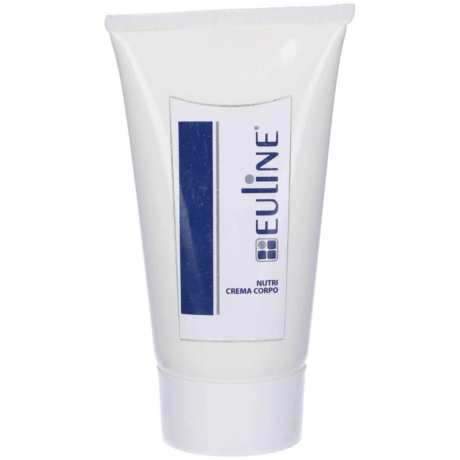 EULINE NUTRI CREMA CORPO 150 ML
