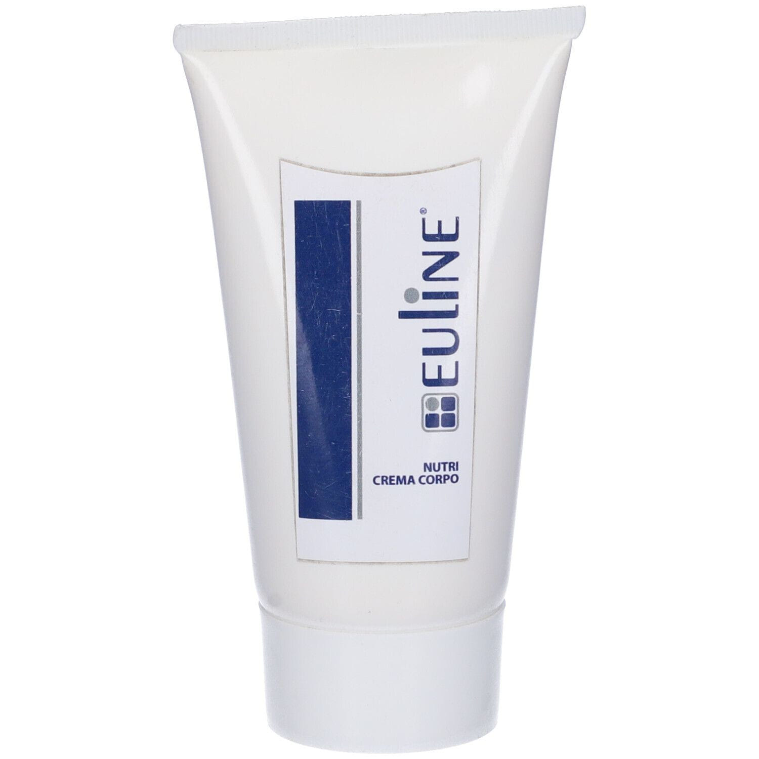 Euline Nutri Crema Corpo 150 Ml
