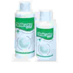 DELICATO DERMOLIQUIDO 500 ML