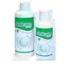 DELICATO DERMOLIQUIDO 500 ML