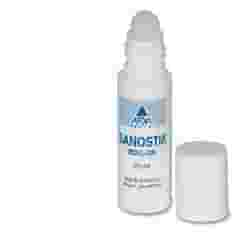 SANOSTIK ROLL ON DOPO PUNTURA 20 ML