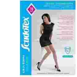 SCUDOTEX COLLANT 70 EXTRA NATURE 4