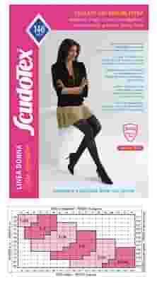 SCUDOTEX COLLANT 140 EXTRA NATURE 3