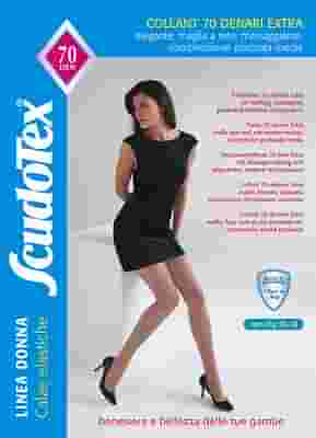 SCUDOTEX AUTOREGGENTE 70 EXTRA NATURE 4